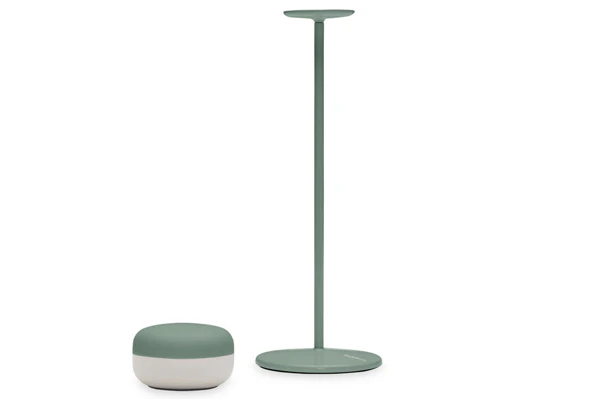 Cheerio Wireless Table Lamp (Exclusive Offer) - Image 22