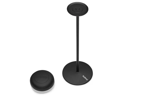 Cheerio Wireless Table Lamp (Exclusive Offer) - Image 6