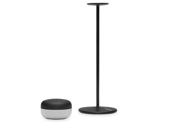Cheerio Wireless Table Lamp (Exclusive Offer) - Image 7