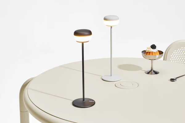 Cheerio Wireless Table Lamp (Exclusive Offer) - Image 8