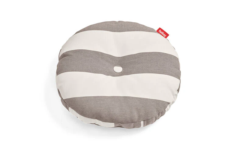 Circle Pillow - Image 12