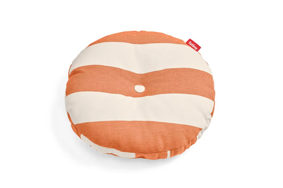 Circle Pillow - Image 14