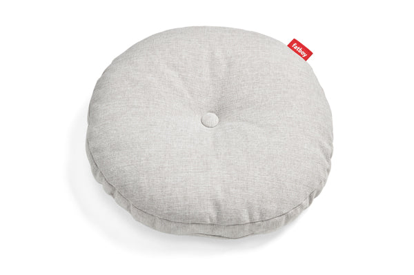 Circle Pillow - Image 3