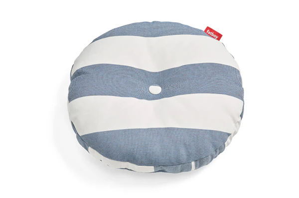 Circle Pillow - Image 5