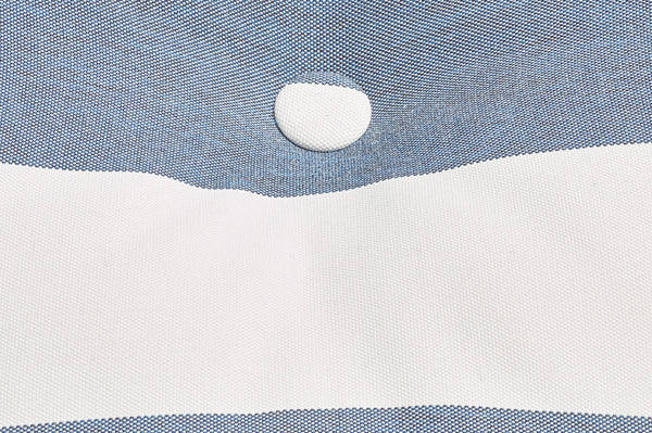 Circle Pillow - Image 6