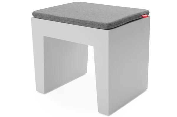 Concrete Seat Pillow - Image 5