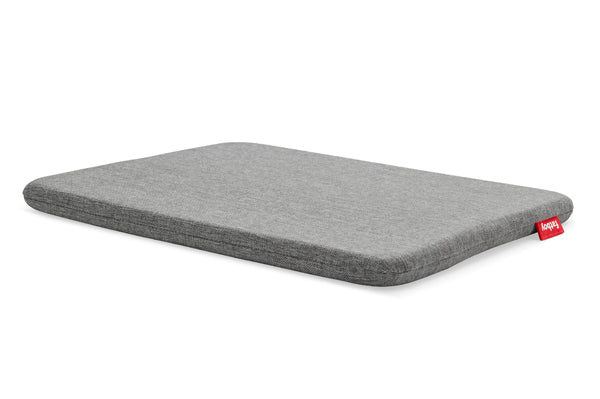 Concrete Seat Pillow - Image 6