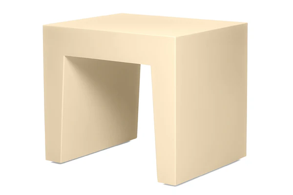 Concrete Seat - Image 18