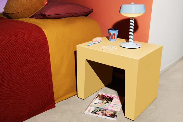 Concrete Seat - Image 21