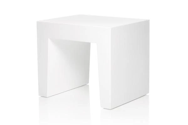 Concrete Seat - Image 22