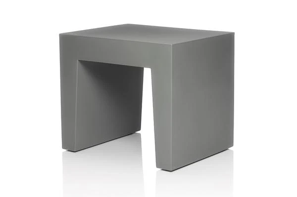 Concrete Seat - Image 5
