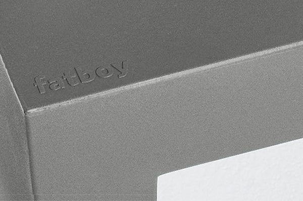 Concrete Seat - Image 6
