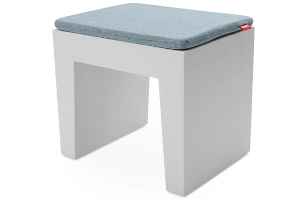 Concrete Seat Pillow (Exclusive Offer)