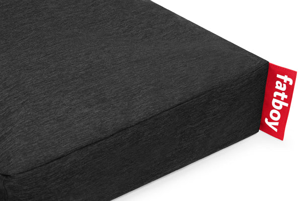 Doggielounge Large Dog Bed (indoor/outdoor) - Image 10