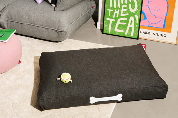Doggielounge Large Dog Bed (indoor/outdoor) - Image 11