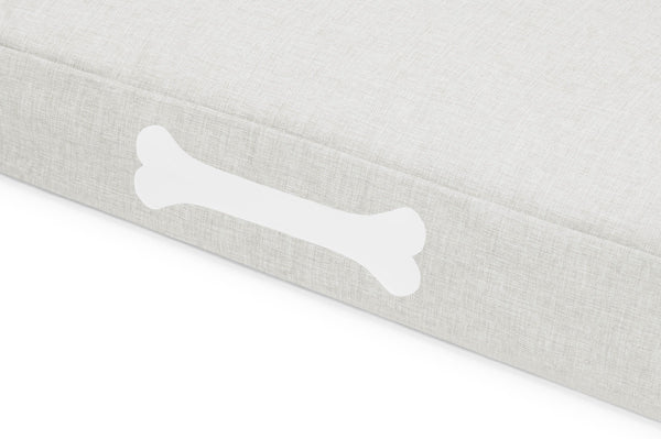 Doggielounge Large Dog Bed (indoor/outdoor) - Image 3