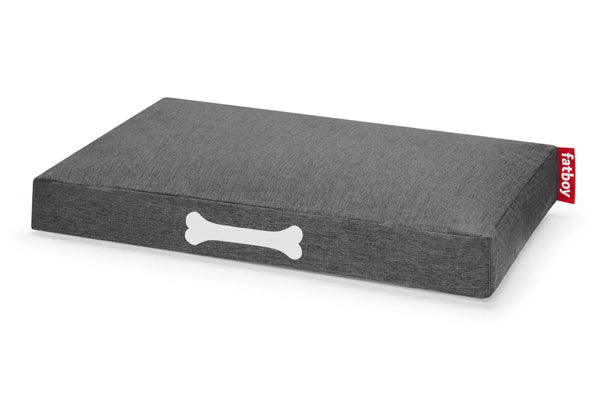 Doggielounge Large Dog Bed (indoor/outdoor) - Image 5