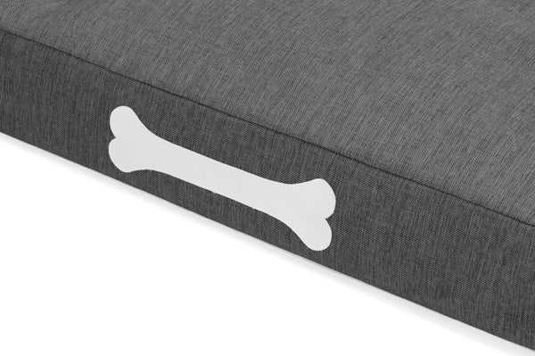 Doggielounge Large Dog Bed (indoor/outdoor) - Image 6