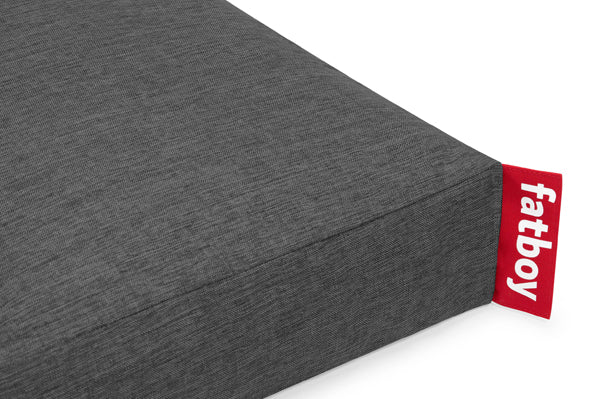 Doggielounge Large Dog Bed (indoor/outdoor) - Image 7