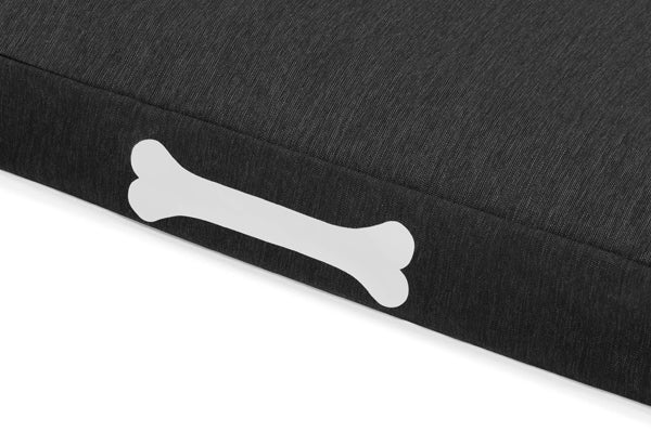 Doggielounge Large Dog Bed (indoor/outdoor) - Image 9