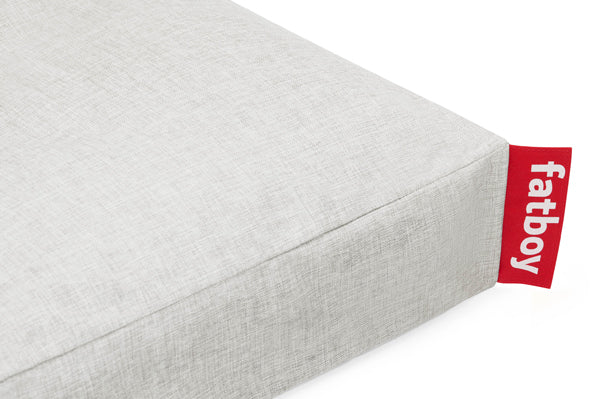 Doggielounge Small Dog Bed (indoor/outdoor) - Image 4
