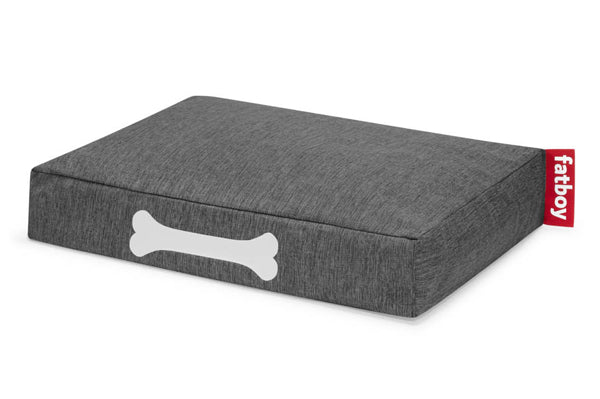 Doggielounge Small Dog Bed (indoor/outdoor) - Image 6