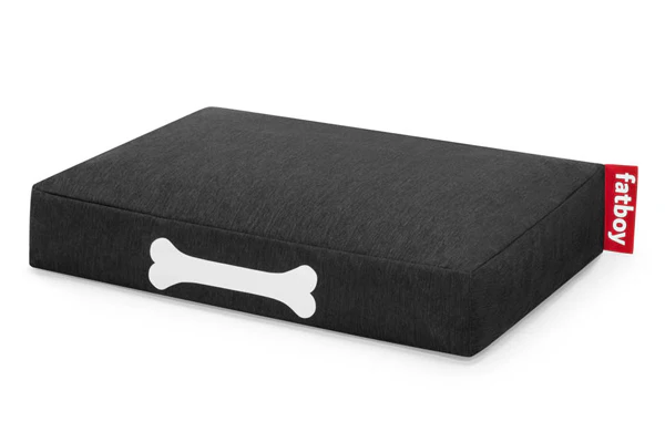 Doggielounge Small Dog Bed (indoor/outdoor) - Image 9