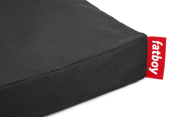 Doggielounge Stonewashed Large Dog Bed (indoor) - Image 3