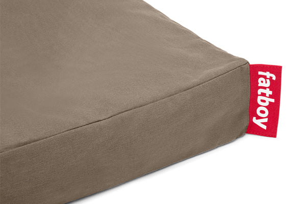 Doggielounge Stonewashed Large Dog Bed (indoor) - Image 9