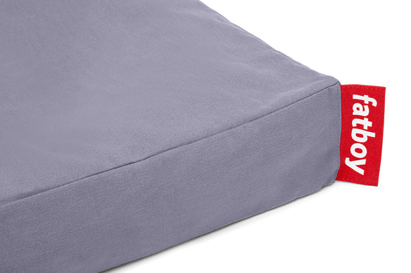 Doggielounge Stonewashed Small Dog Bed (indoor/outdoor) - Image 6