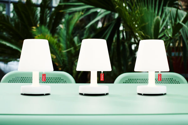 Edison the Mini Lamp (Set of 3) - Image 5