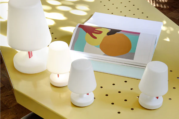 Edison the Mini Lamp 2 Pack (Set of 6) - Image 6