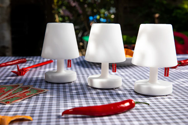 Edison the Mini Lamp 2 Pack (Set of 6) - Image 7