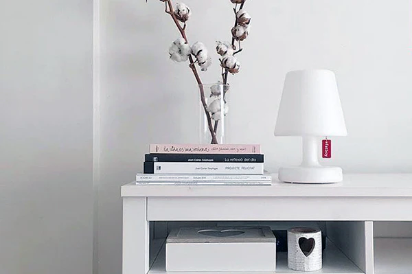 Edison the Petit Table Lamp (Special 2 Pack Offer) - Image 11