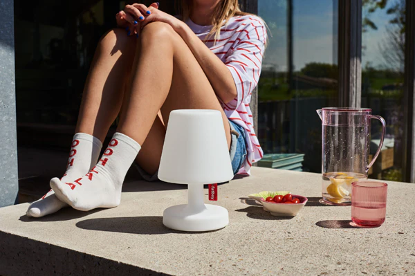 Edison the Petit Table Lamp (Special 2 Pack Offer) - Image 7