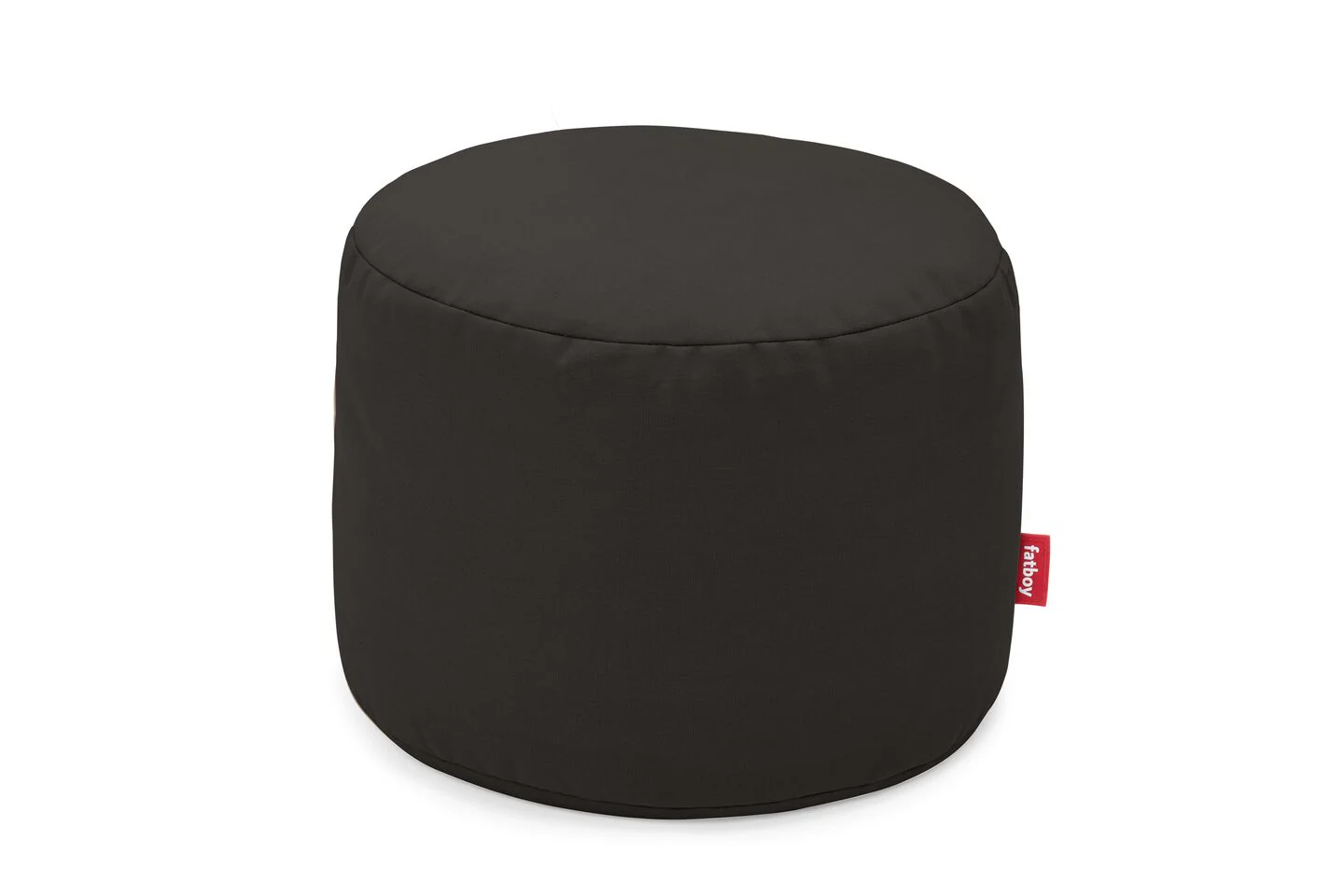 Fatboy Point Canvas - Image 2