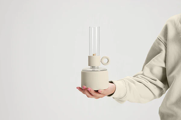 Flamtastique XS Oil Lamp - Image 15