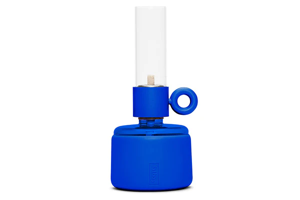 Flamtastique XS Oil Lamp - Image 23