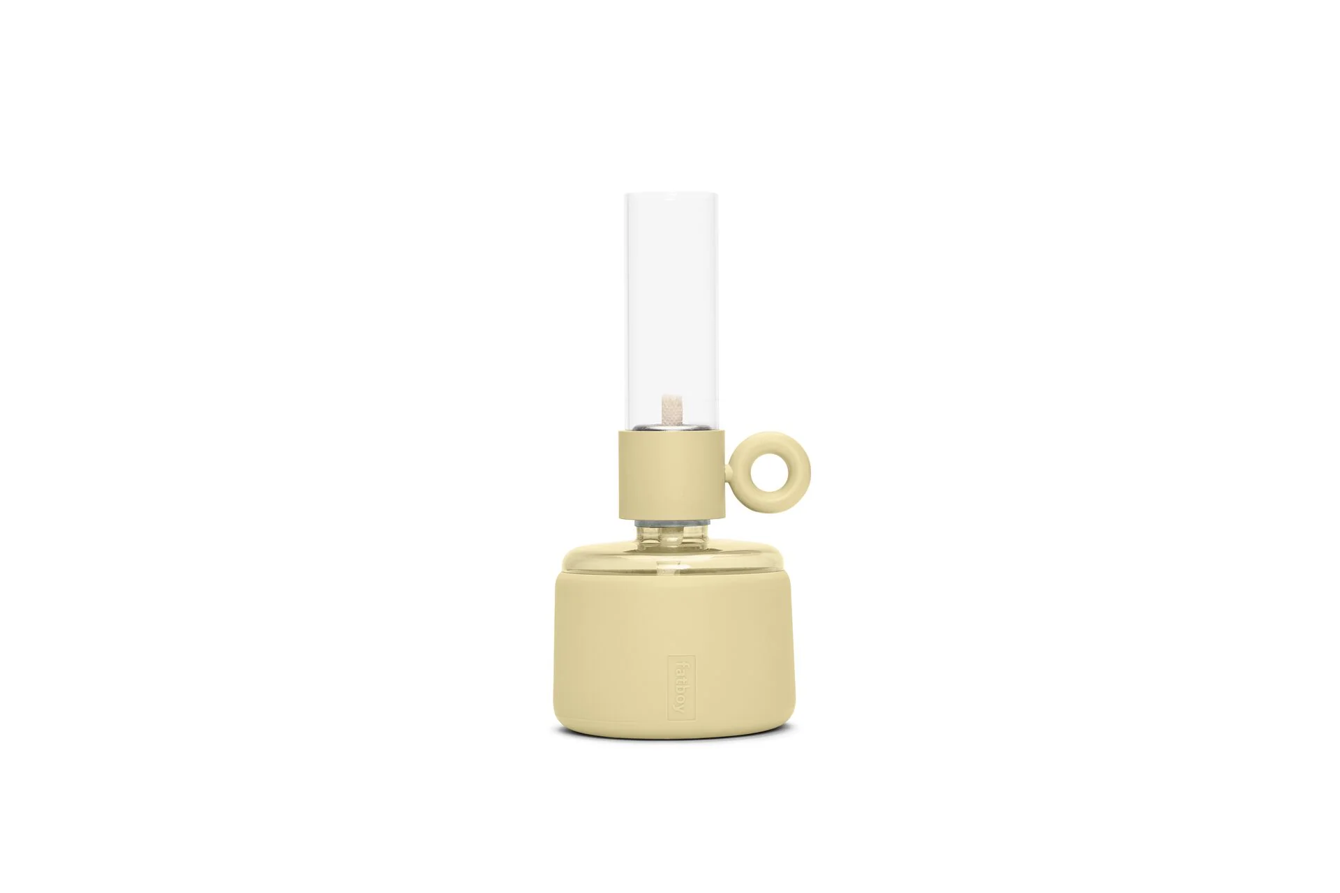 Flamtastique XS Oil Lamp 2.0 - Image 19