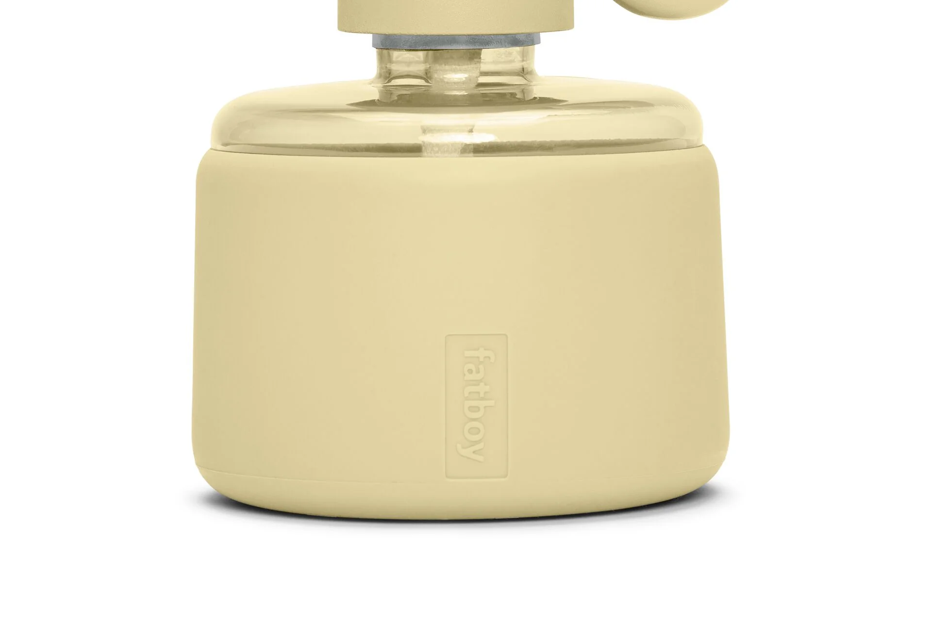 Flamtastique XS Oil Lamp 2.0 - Image 20