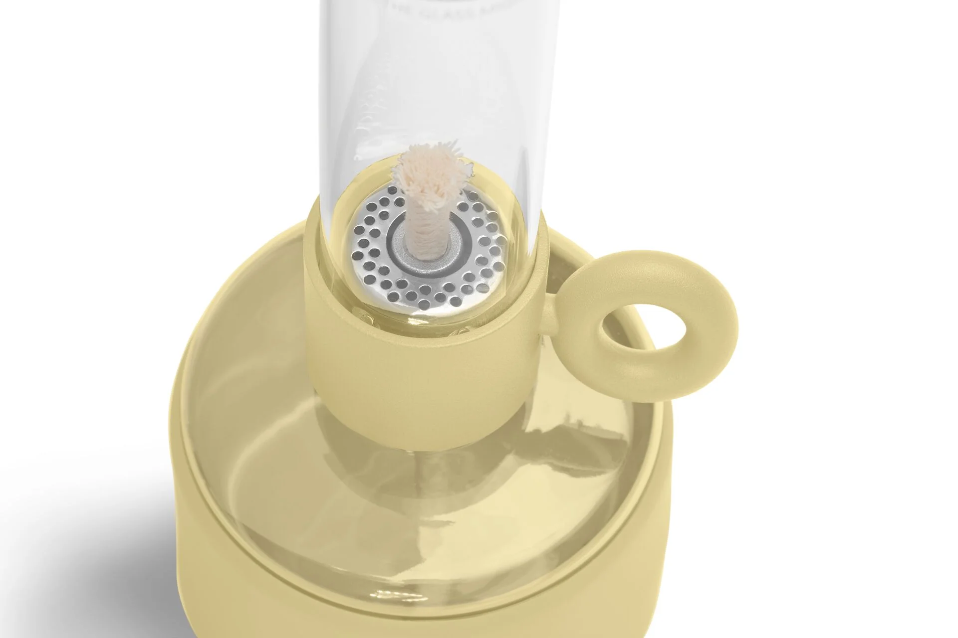 Flamtastique XS Oil Lamp 2.0 - Image 23