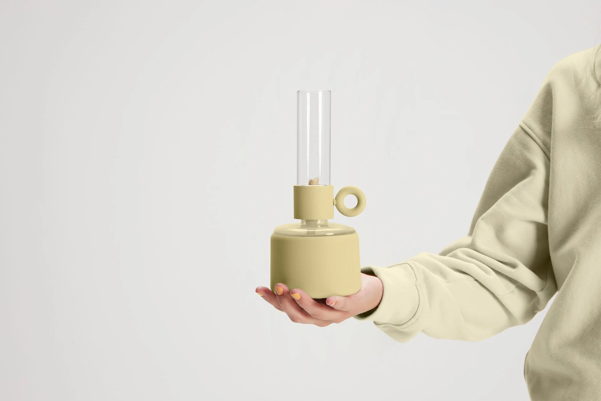 Flamtastique XS Oil Lamp 2.0 - Image 24