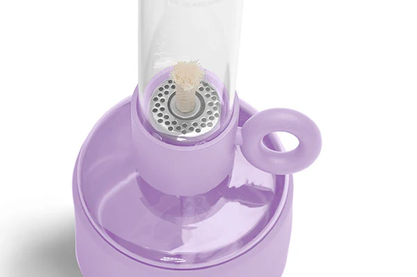 Flamtastique XS Oil Lamp (Exclusive Offer) - Image 3