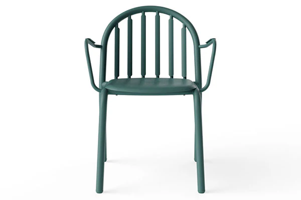 Fred's Armchair - Image 10