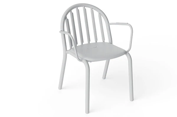 Fred's Armchair - Image 17