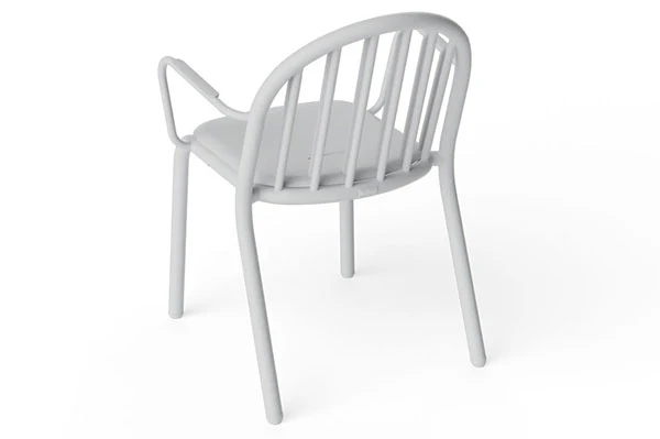 Fred's Armchair - Image 19
