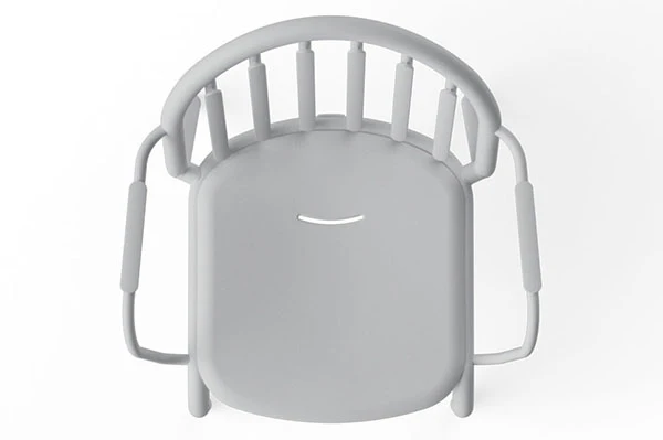 Fred's Armchair - Image 20