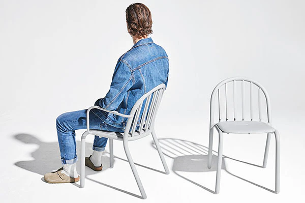 Fred's Armchair - Image 23