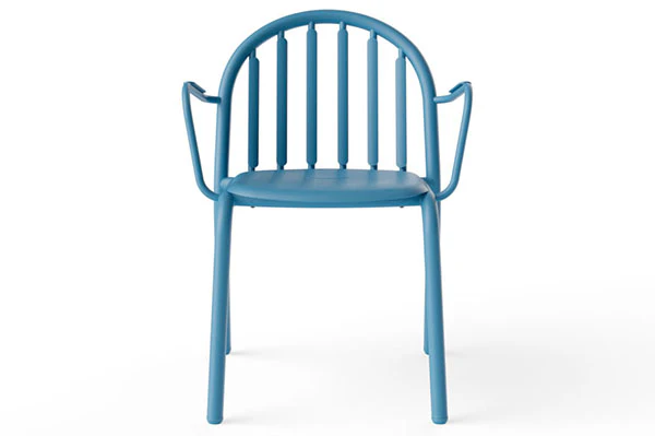 Fred's Armchair - Image 27