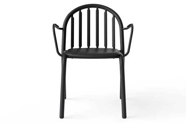 Fred's Armchair - Image 3